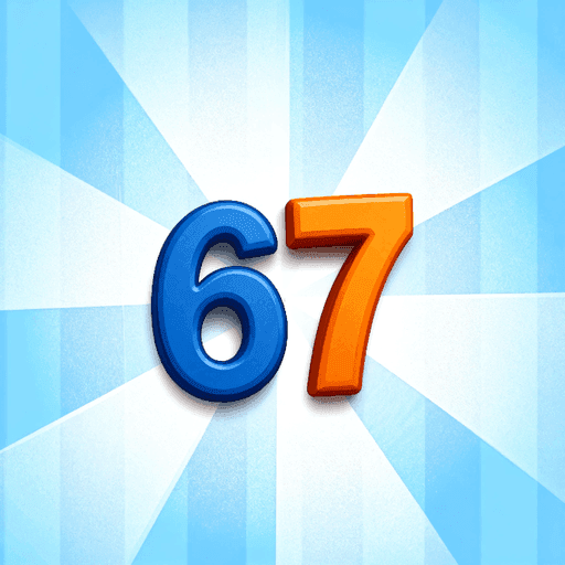 67 Clicker