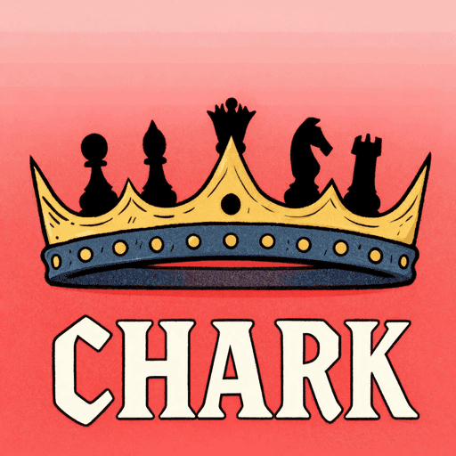 CHARK