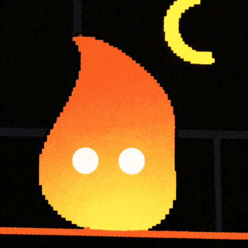 Lights Out