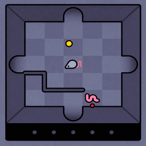Rat King
