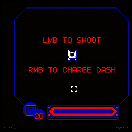 SCARLET SHIFT