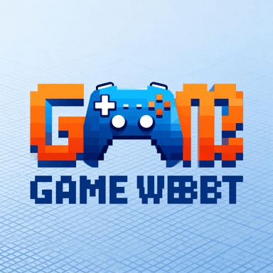 FreeGames